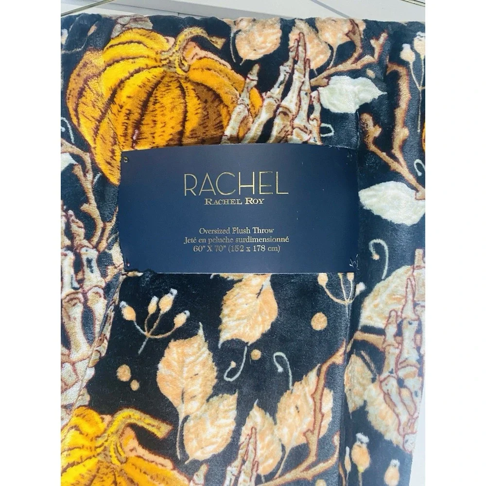 RACHEL Rachel Roy item description